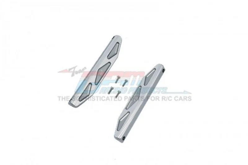 rcsuperstore-2230595