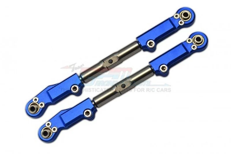 rcsuperstore-2230622