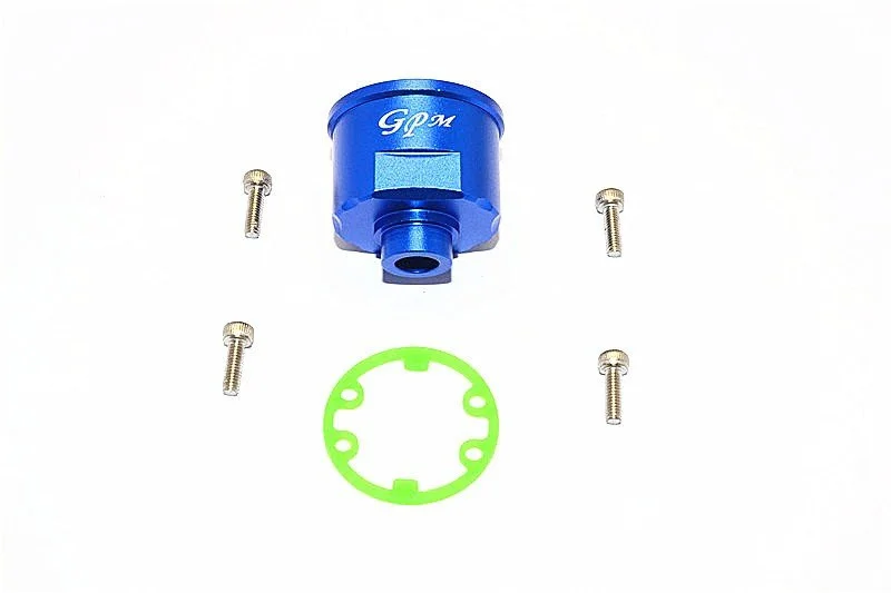 rcsuperstore-2230755