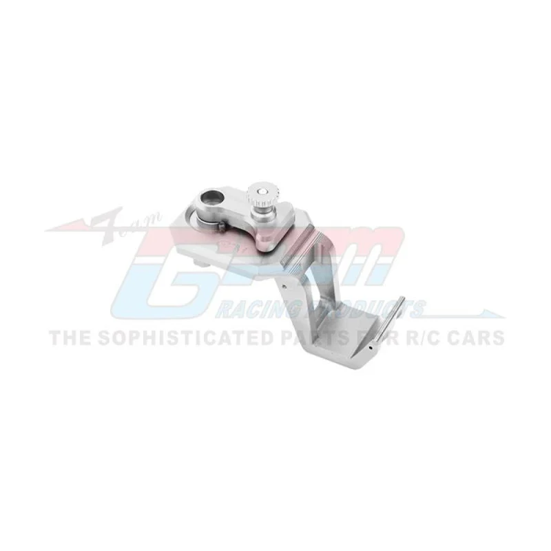 rcsuperstore-2230854