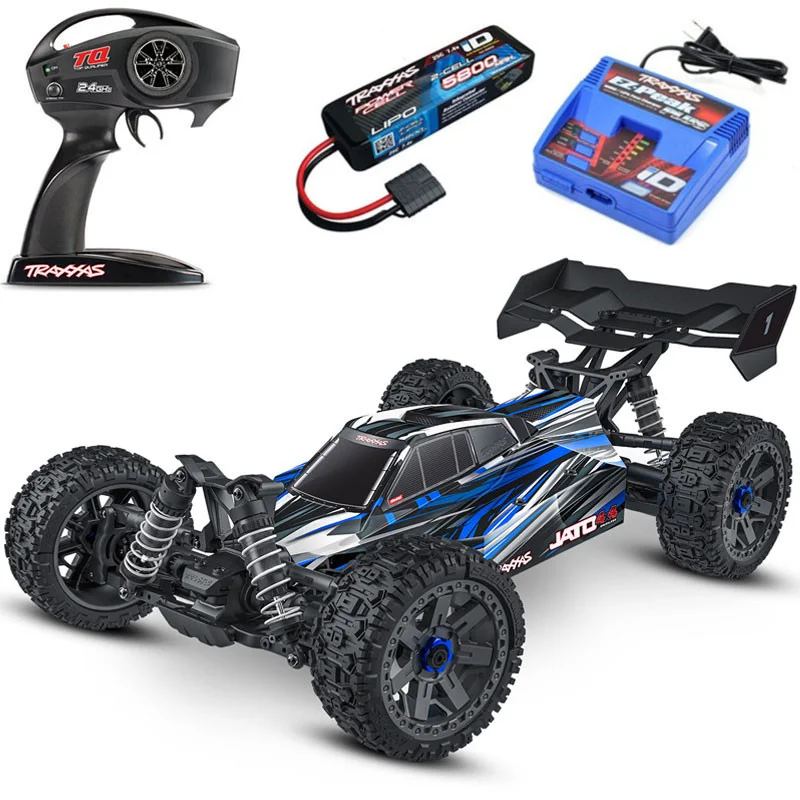 rcsuperstore-2230859