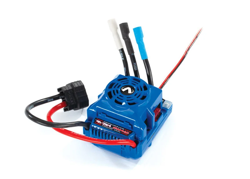 rcsuperstore-2230865