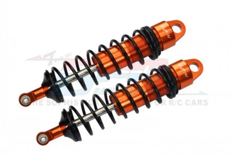 rcsuperstore-2230883