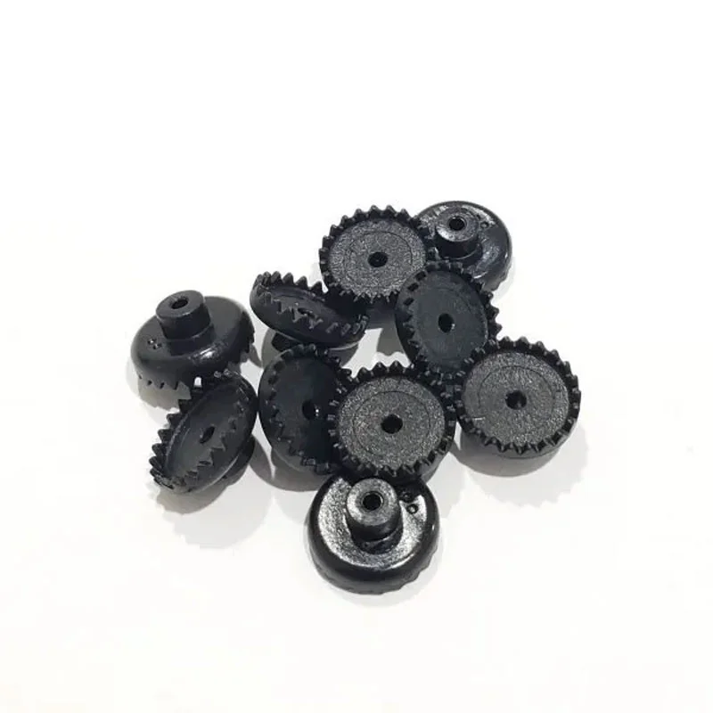 rcsuperstore-2231176
