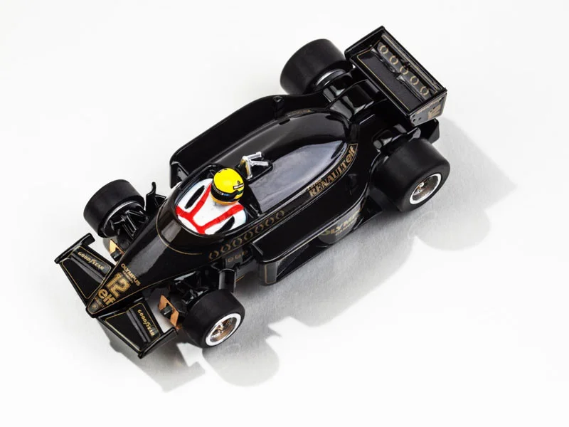 rcsuperstore-2231400