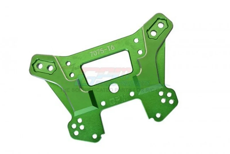 rcsuperstore-2231709
