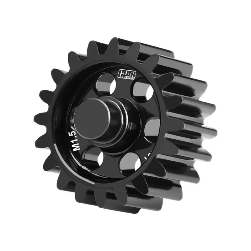 rcsuperstore-2231723