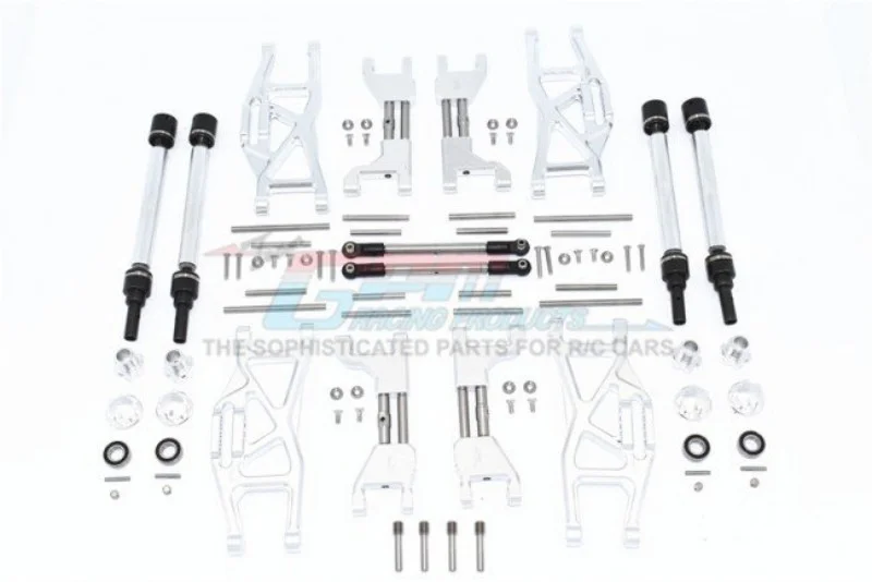 rcsuperstore-2231788