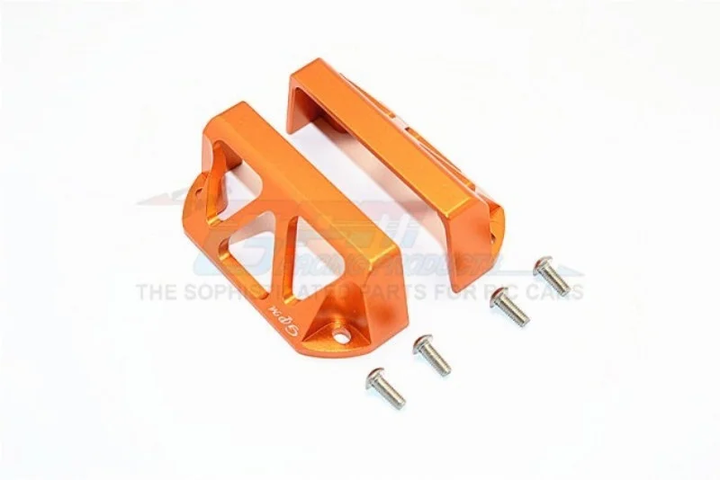 rcsuperstore-2232054