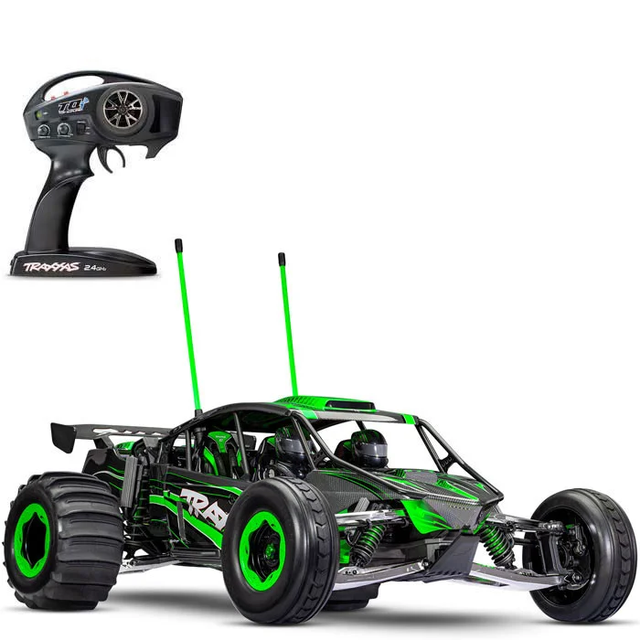 rcsuperstore-2232265