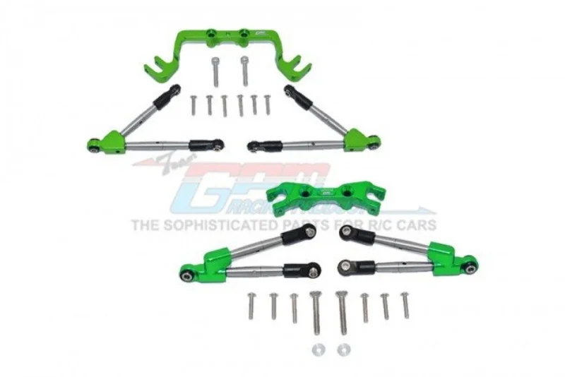 rcsuperstore-2232543