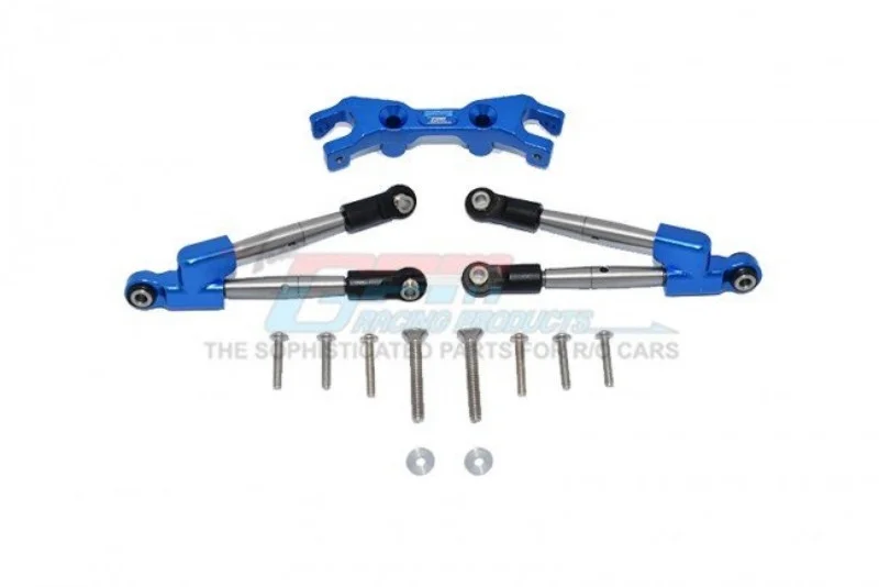 rcsuperstore-2232746