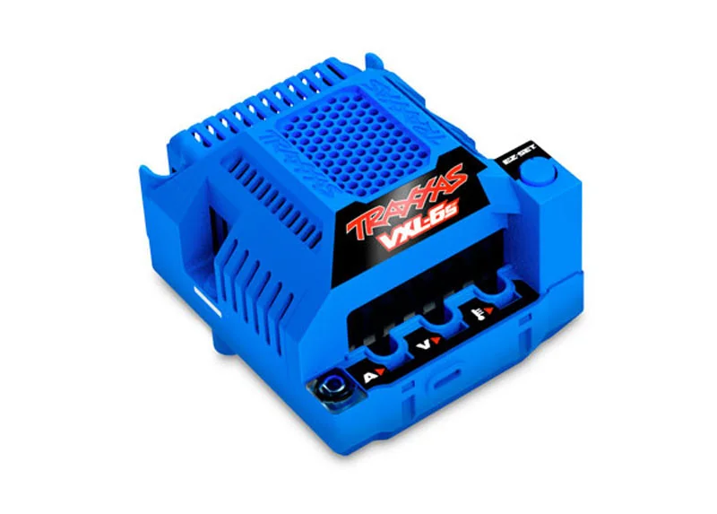 rcsuperstore-2232847
