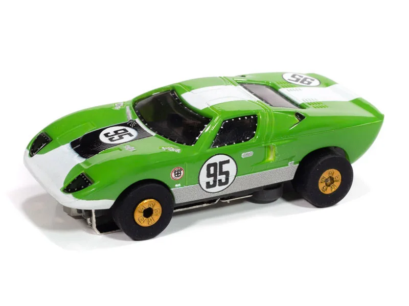 rcsuperstore-2232998