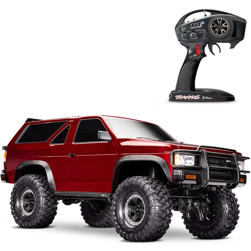 rcsuperstore-2233032