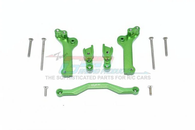 rcsuperstore-2233149