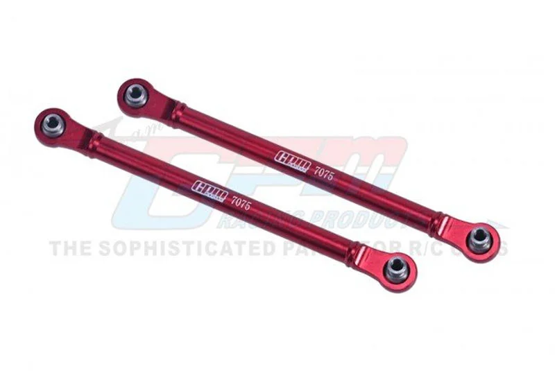 rcsuperstore-2233223