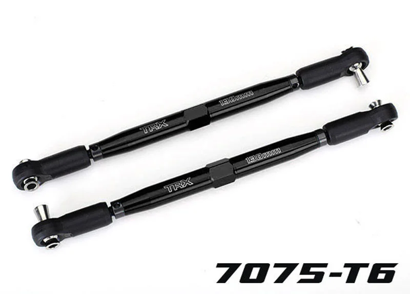 rcsuperstore-2233412
