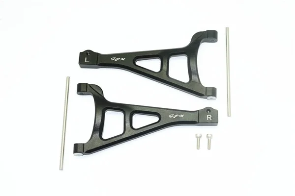 rcsuperstore-2233714