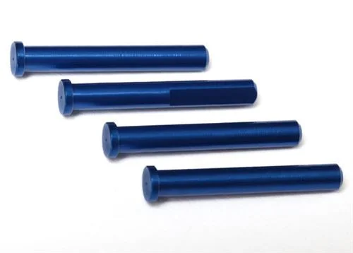 rcsuperstore-2234212