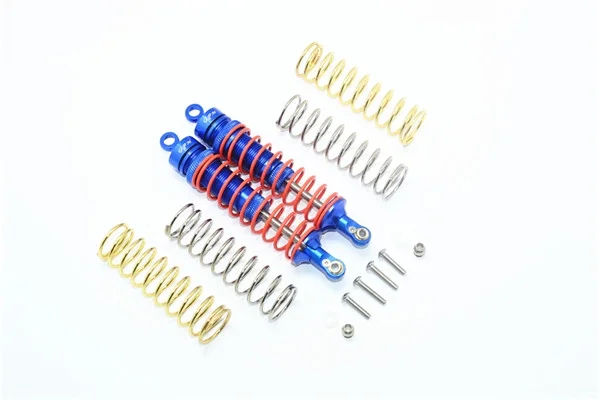 rcsuperstore-2234701