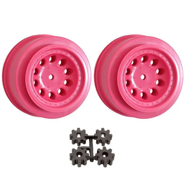 rcsuperstore-2234768