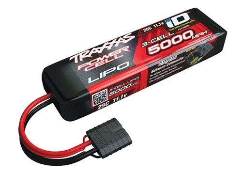 rcsuperstore-2235088