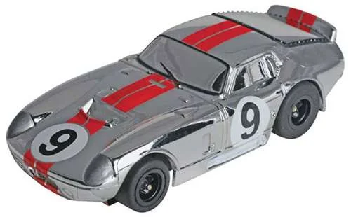 rcsuperstore-2235678