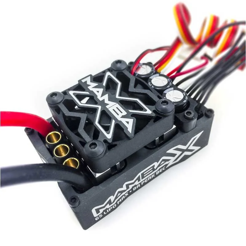 rcsuperstore-2236204