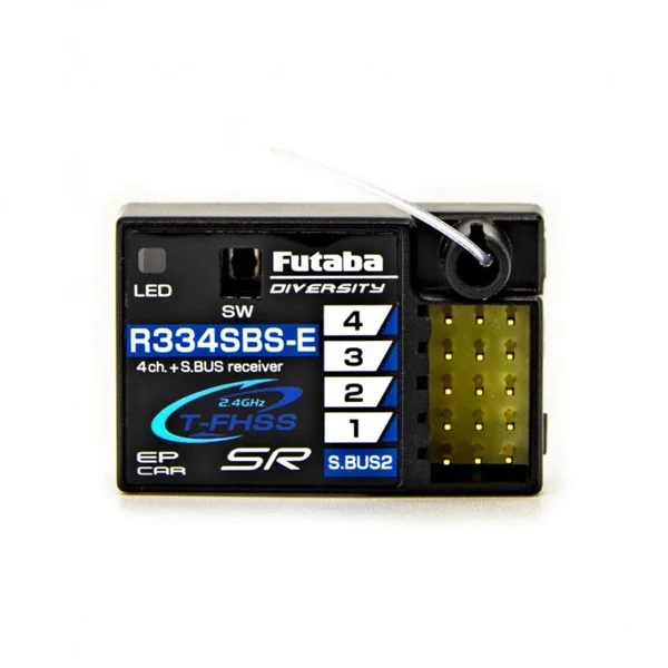 rcsuperstore-2236367