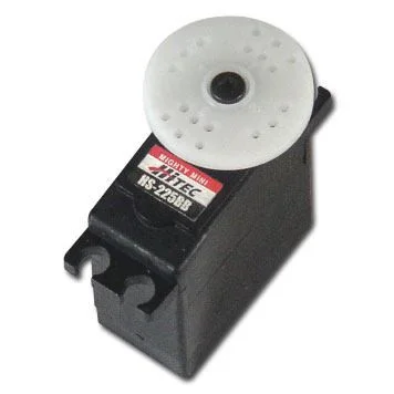 rcsuperstore-2236484