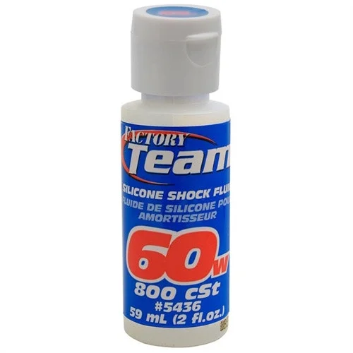 rcsuperstore-2236672