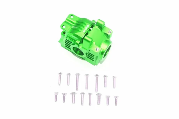 rcsuperstore-2236702