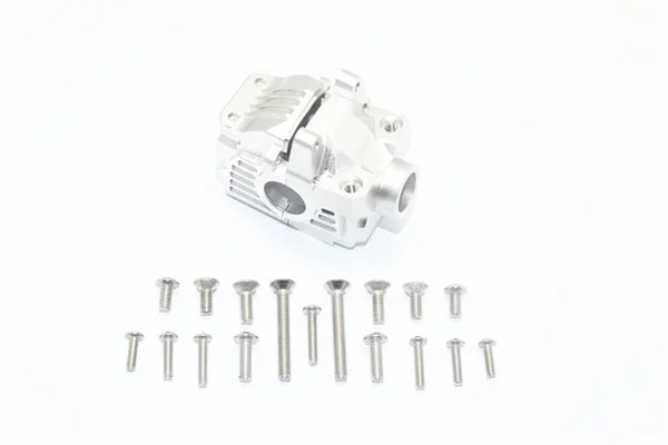 rcsuperstore-2237645