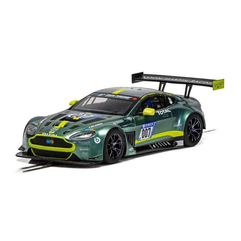 rcsuperstore-2237973