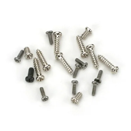 rcsuperstore-2238761