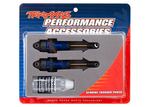 rcsuperstore-2238886