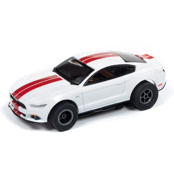 rcsuperstore-2238931