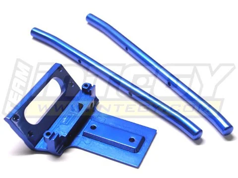 rcsuperstore-2238984
