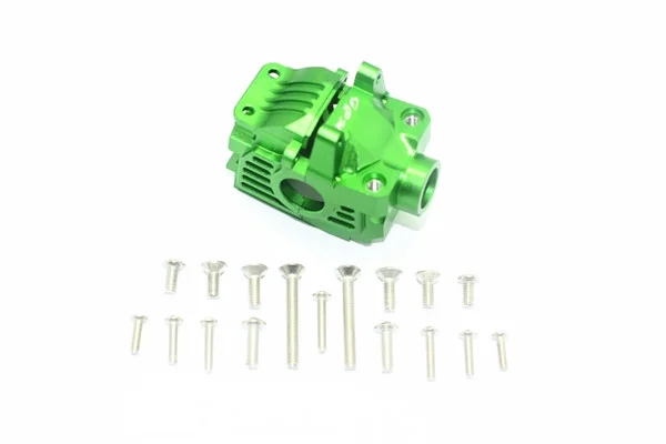 rcsuperstore-2239046