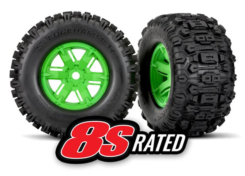 rcsuperstore-2239143