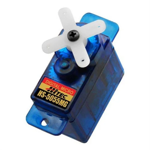 rcsuperstore-2239229