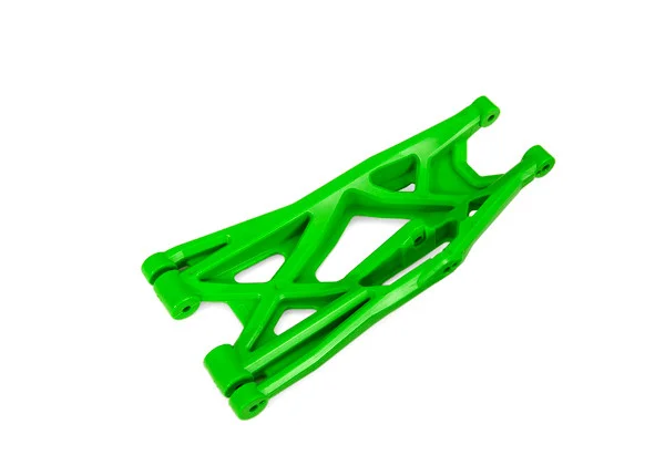 rcsuperstore-2240281