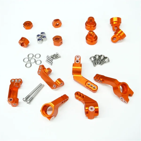 rcsuperstore-2240854