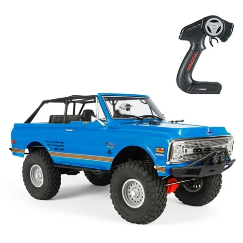 rcsuperstore-2240878