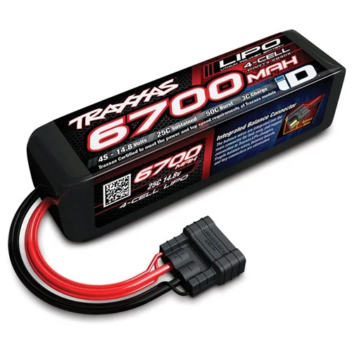 rcsuperstore-2241246