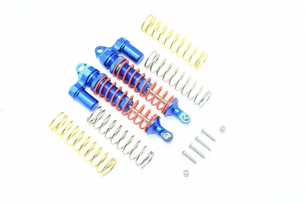 rcsuperstore-2241540