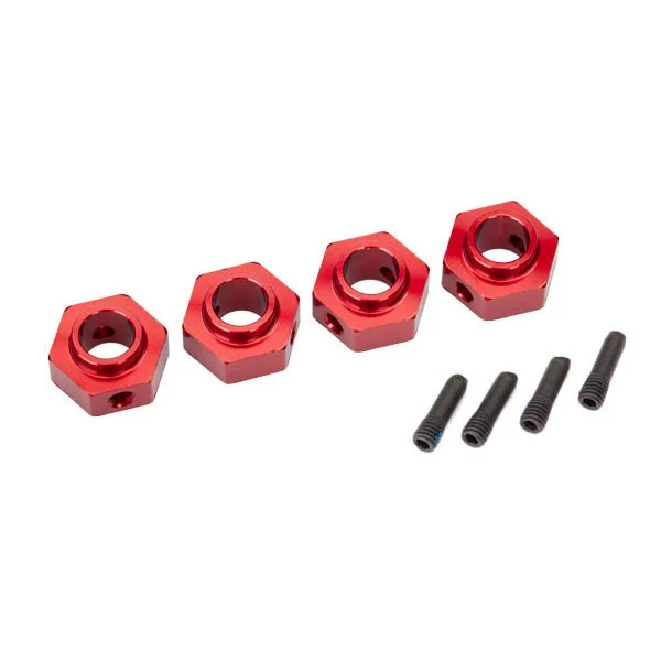 rcsuperstore-2242404