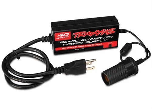 rcsuperstore-2242405