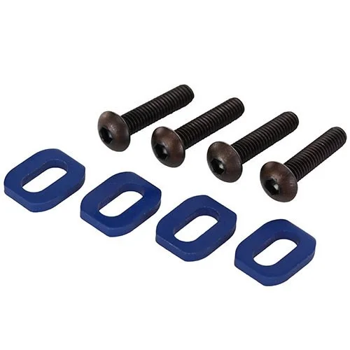 rcsuperstore-2242457